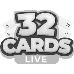 32 Cards Playojo casino Play 32 Cards Playojo casino