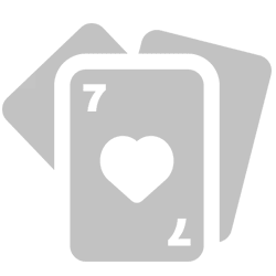 Lucky 7 Playojo casino Play Lucky 7 Playojo casino