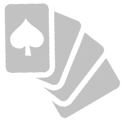 Poker Playojo casino Play Poker Playojo casino