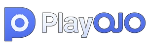 Playojo Casino