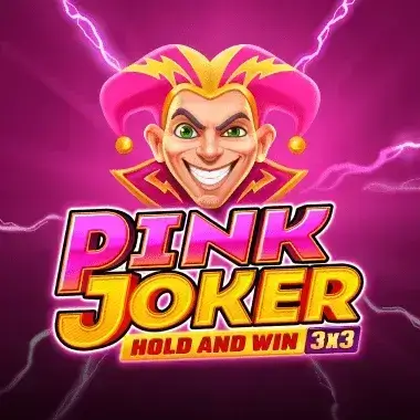 Play Hold and Win Playojo casino