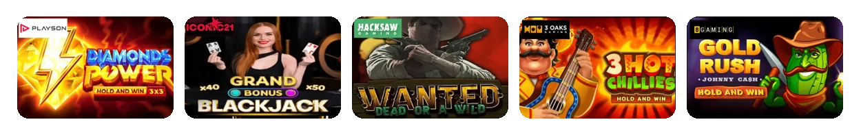 Slots Playojo Casino Slots Playojo Casino